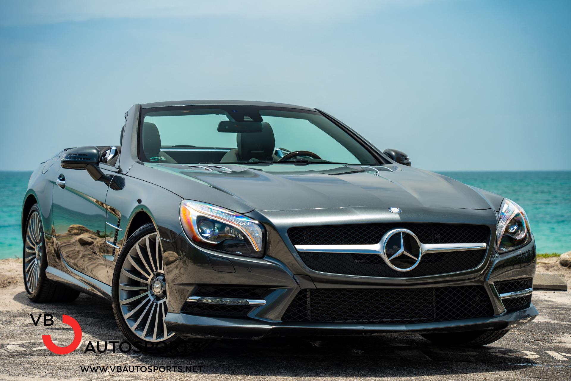 used-2016-mercedes-benz-sl-class-sl-400-for-sale-54-500-marino