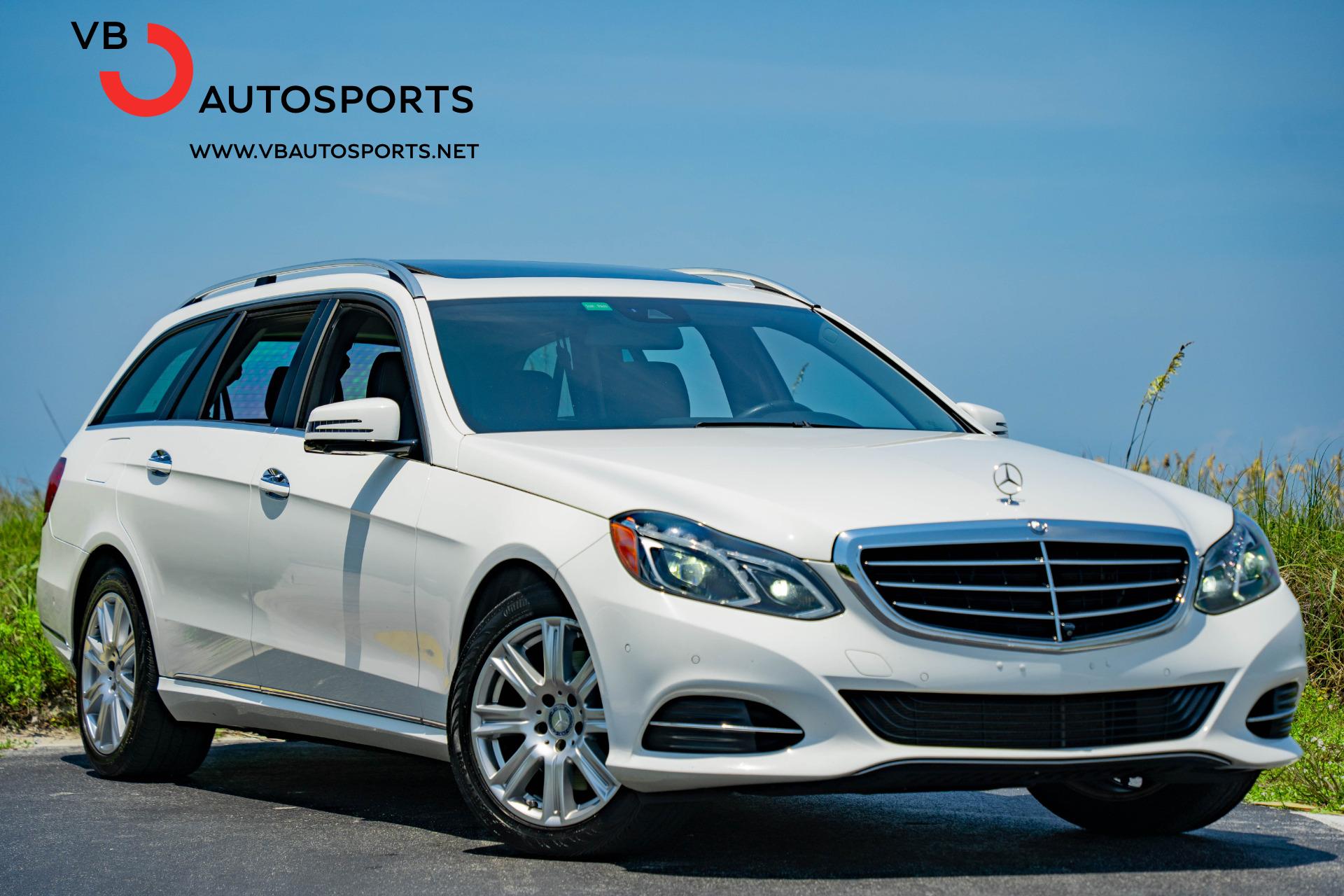 2014 mercedes e350 on sale wagon for sale